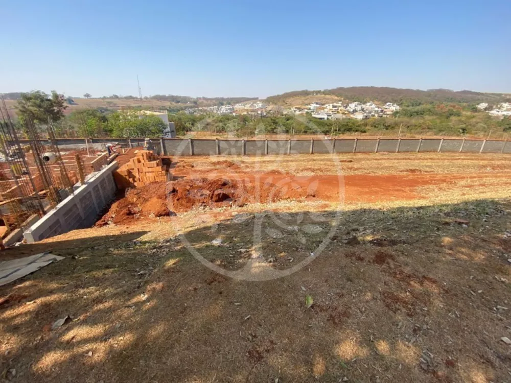 Terreno, 627 m² - Foto 1