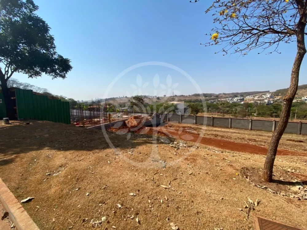 Terreno, 627 m² - Foto 5