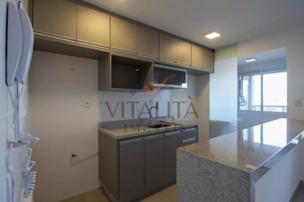 Apartamento, 3 quartos, 93 m² - Foto 3