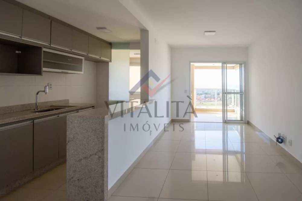 Apartamento, 3 quartos, 93 m² - Foto 1