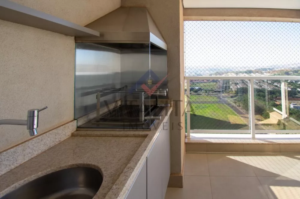 Apartamento, 3 quartos, 93 m² - Foto 6