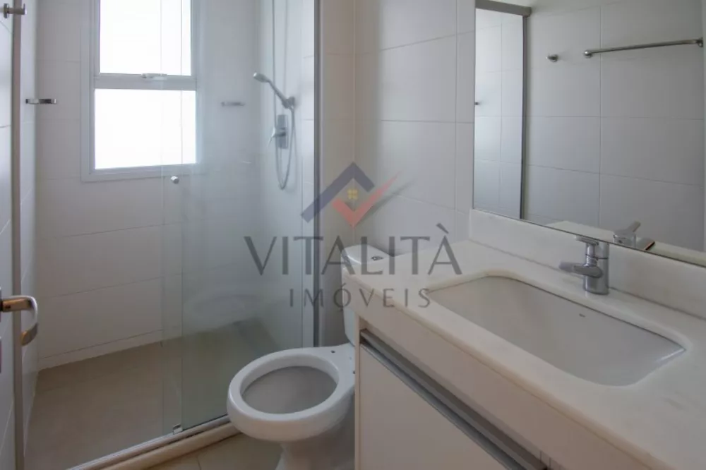 Apartamento, 3 quartos, 93 m² - Foto 11