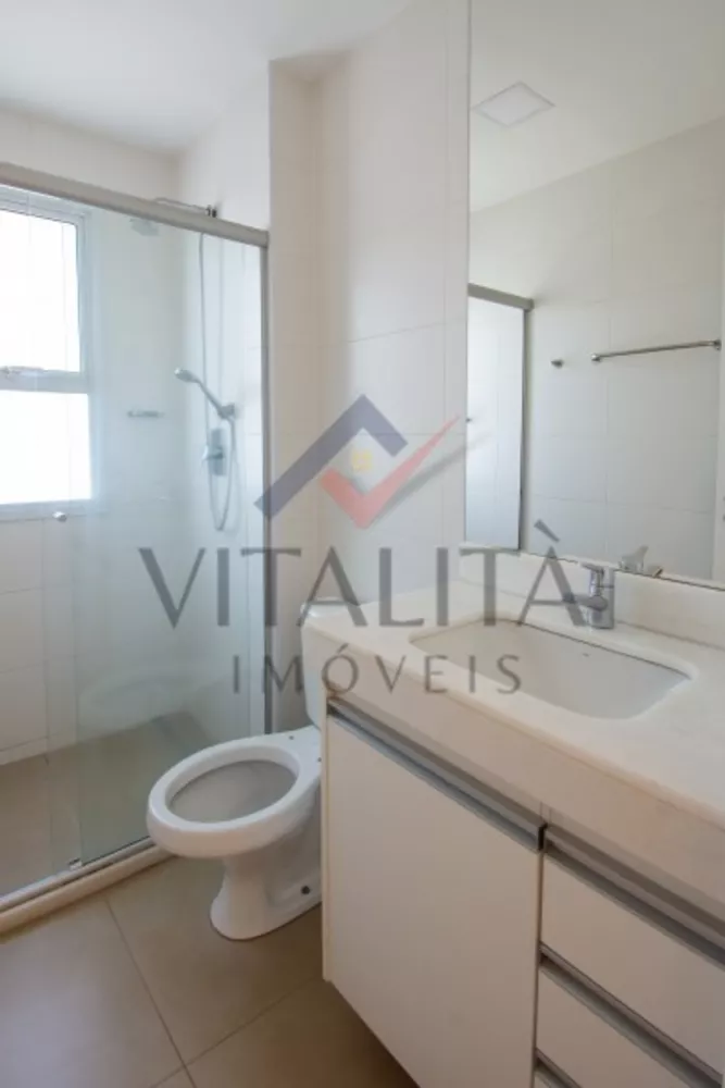 Apartamento, 3 quartos, 93 m² - Foto 10