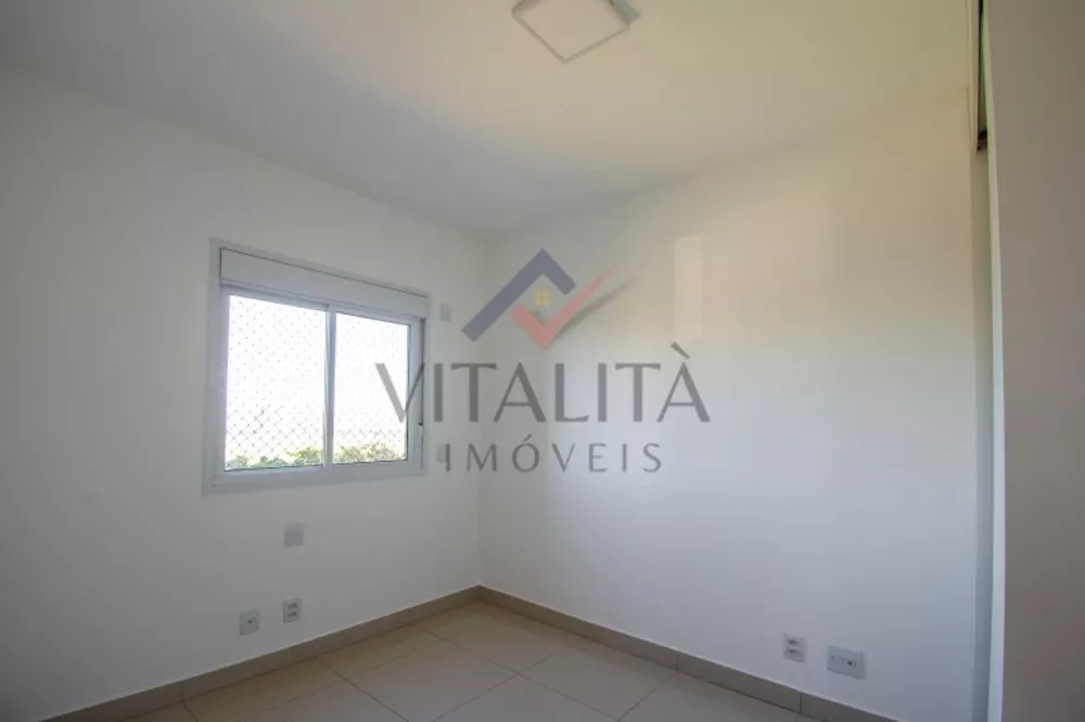 Apartamento, 3 quartos, 93 m² - Foto 9