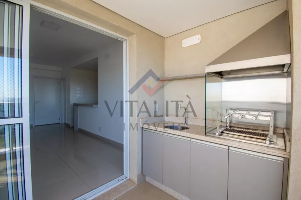 Apartamento, 3 quartos, 93 m² - Foto 4