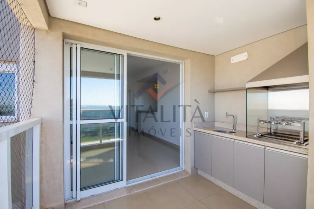 Apartamento, 3 quartos, 93 m² - Foto 5