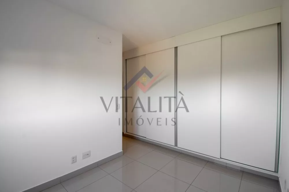 Apartamento, 3 quartos, 93 m² - Foto 8
