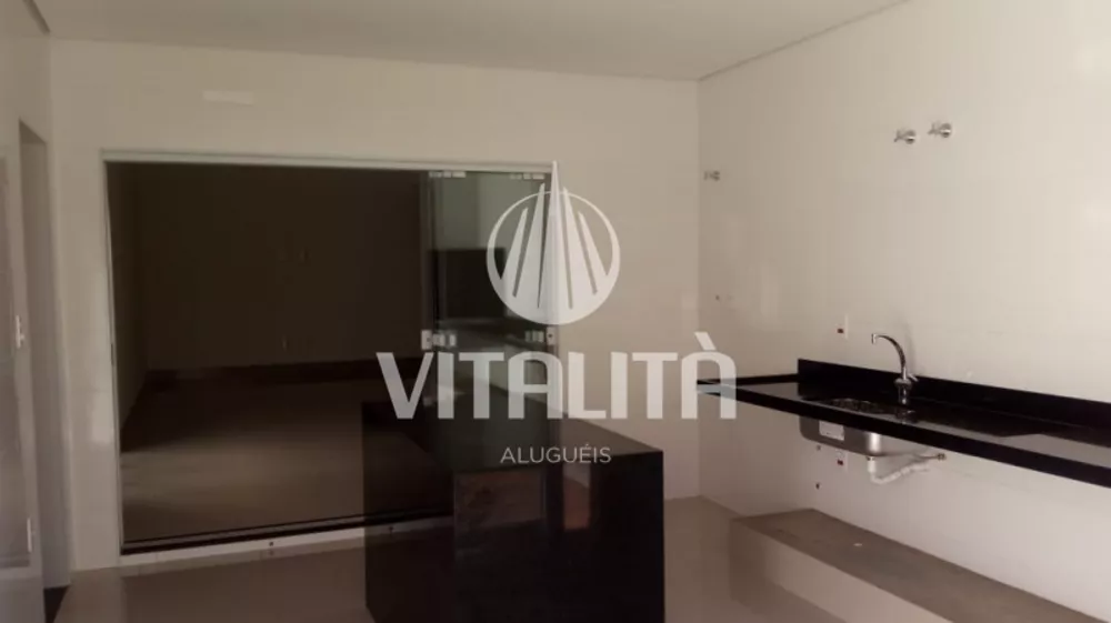 Casa à venda com 3 quartos, 176m² - Foto 8