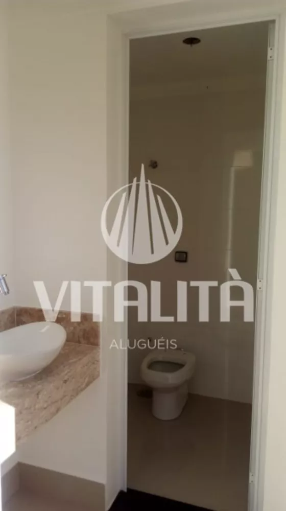 Casa à venda com 3 quartos, 176m² - Foto 5