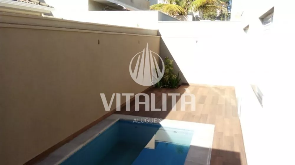 Casa à venda com 3 quartos, 176m² - Foto 6