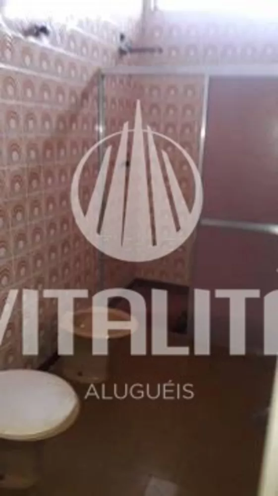 Casa, 3 quartos, 267 m² - Foto 4