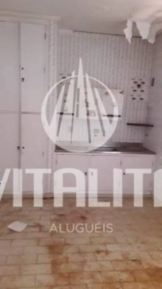 Casa, 3 quartos, 267 m² - Foto 5