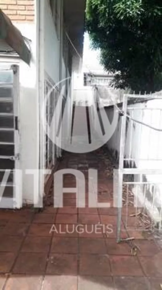 Casa, 3 quartos, 267 m² - Foto 6