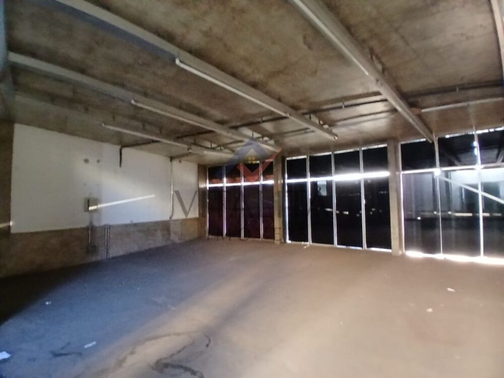 Prédio Inteiro, 850 m² - Foto 7