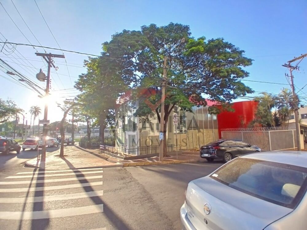 Prédio Inteiro, 850 m² - Foto 8