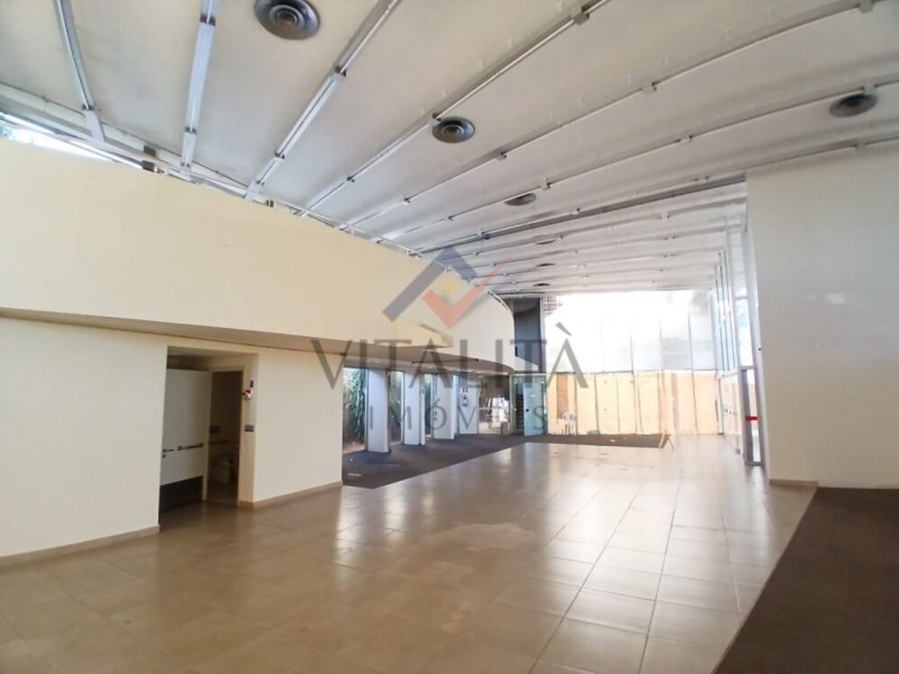 Prédio Inteiro, 850 m² - Foto 2