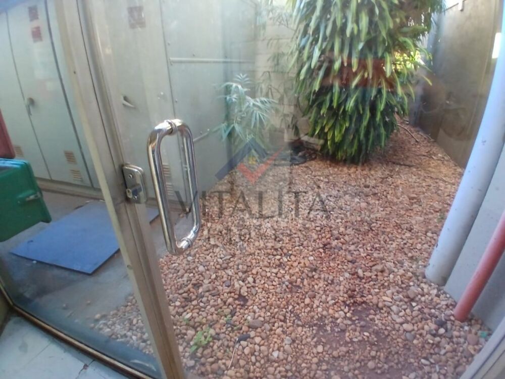 Prédio Inteiro, 850 m² - Foto 3