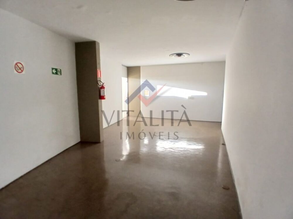 Prédio Inteiro, 850 m² - Foto 4