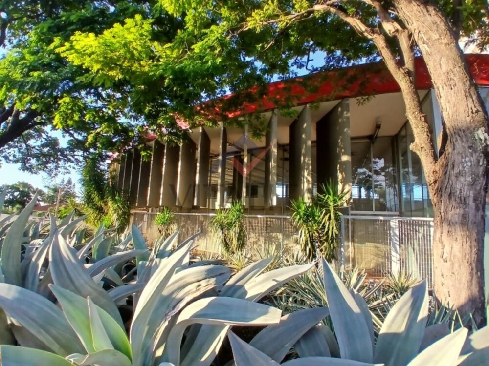 Prédio Inteiro, 850 m² - Foto 6