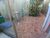 Prédio Inteiro, 850 m² - Foto 3