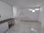 Casa, 5 quartos, 209 m² - Foto 4