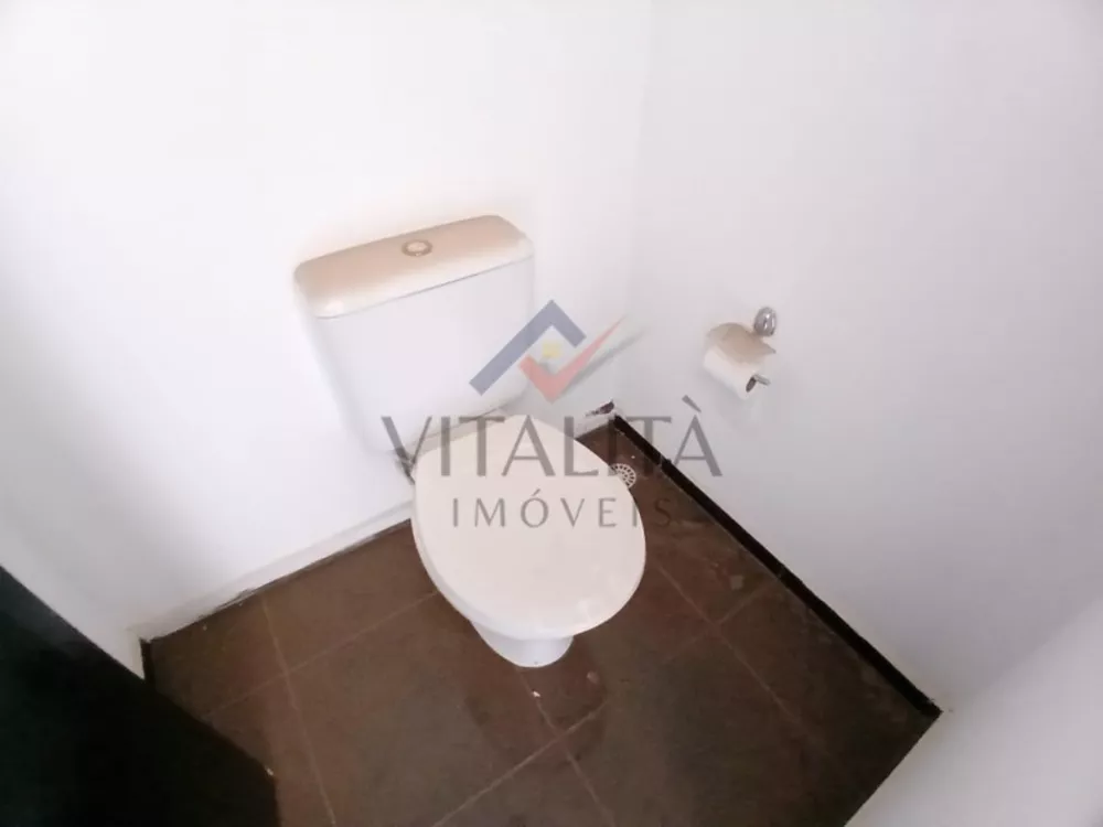 Loja-Salão, 60 m² - Foto 7