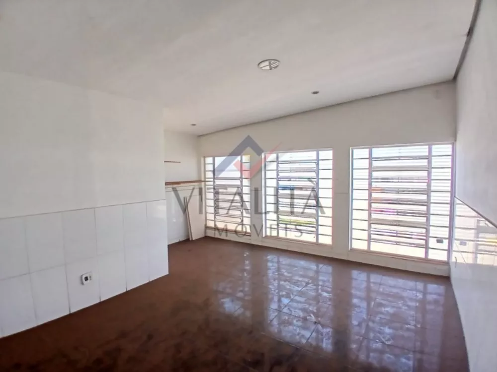 Loja-Salão, 60 m² - Foto 5