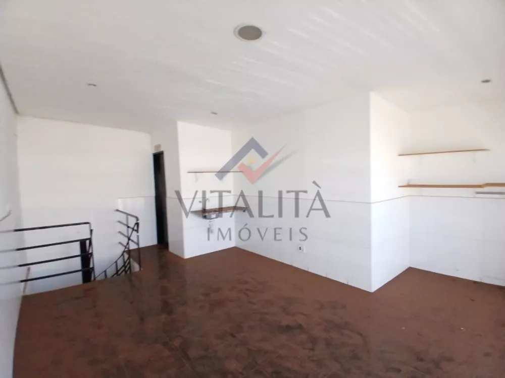 Loja-Salão, 60 m² - Foto 6