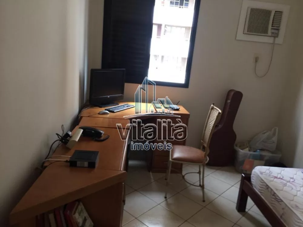 Apartamento, 3 quartos, 147 m² - Foto 7