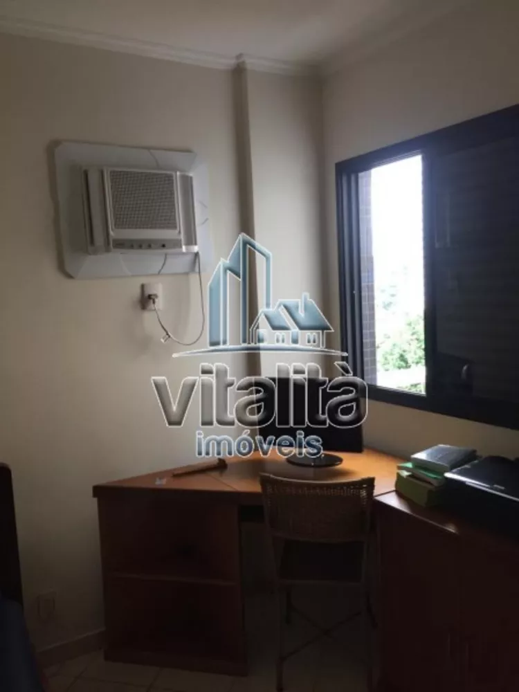 Apartamento, 3 quartos, 147 m² - Foto 5