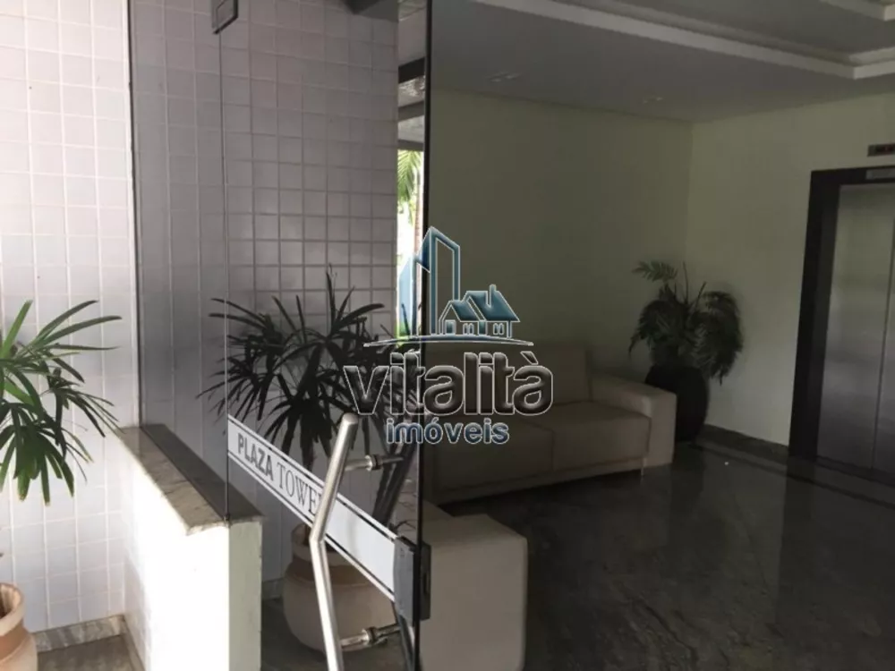 Apartamento, 3 quartos, 147 m² - Foto 12