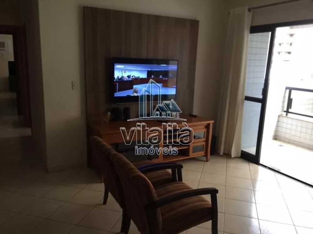 Apartamento, 3 quartos, 147 m² - Foto 4