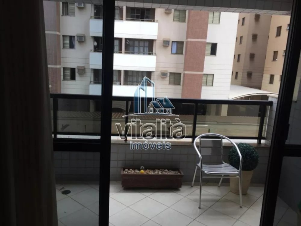 Apartamento, 3 quartos, 147 m² - Foto 2