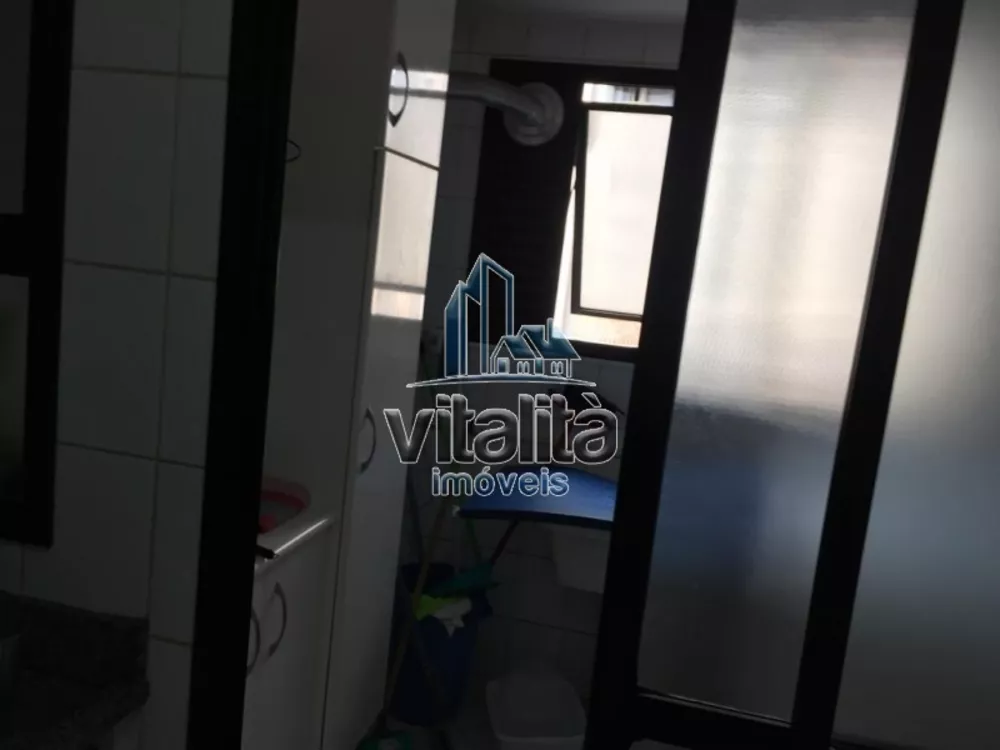 Apartamento, 3 quartos, 147 m² - Foto 3