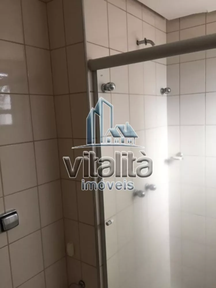 Apartamento, 3 quartos, 147 m² - Foto 8