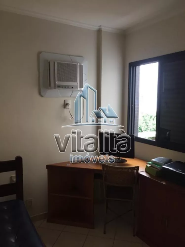Apartamento, 3 quartos, 147 m² - Foto 6
