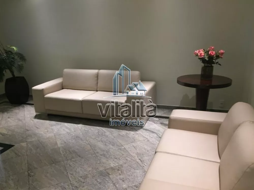 Apartamento, 3 quartos, 147 m² - Foto 9