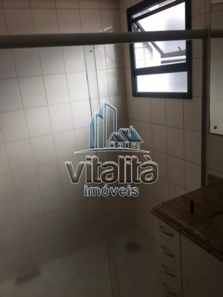 Apartamento, 3 quartos, 147 m² - Foto 11