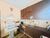 Casa, 3 quartos, 212 m² - Foto 5