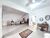 Casa, 3 quartos, 212 m² - Foto 3