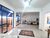 Casa, 3 quartos, 212 m² - Foto 2