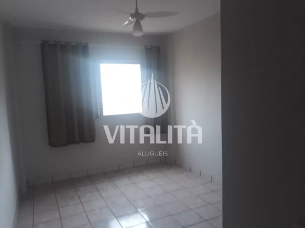 Apartamento, 3 quartos, 109 m² - Foto 11