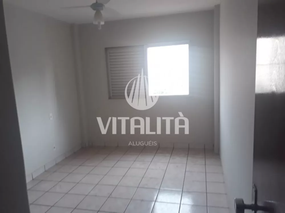 Apartamento, 3 quartos, 109 m² - Foto 3