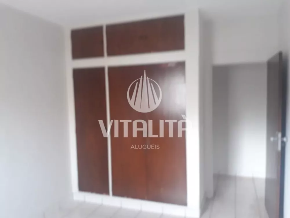 Apartamento, 3 quartos, 109 m² - Foto 9