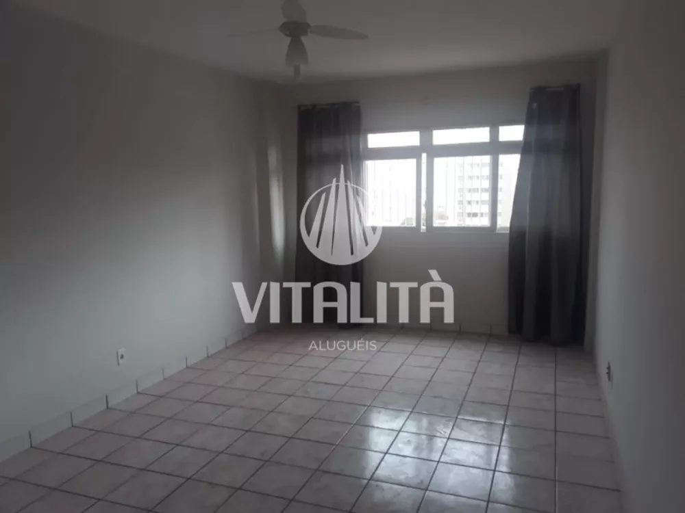 Apartamento, 3 quartos, 109 m² - Foto 4