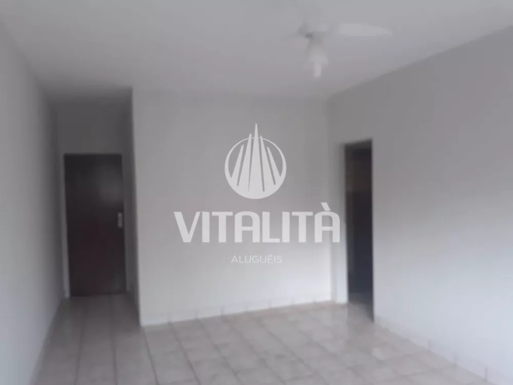 Apartamento, 3 quartos, 109 m² - Foto 8