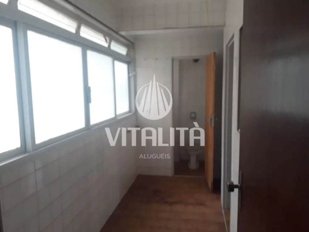 Apartamento, 3 quartos, 109 m² - Foto 1
