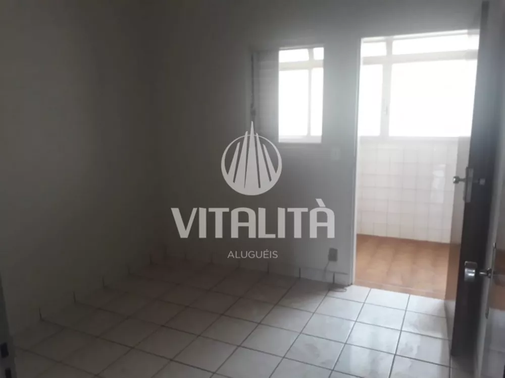 Apartamento, 3 quartos, 109 m² - Foto 10