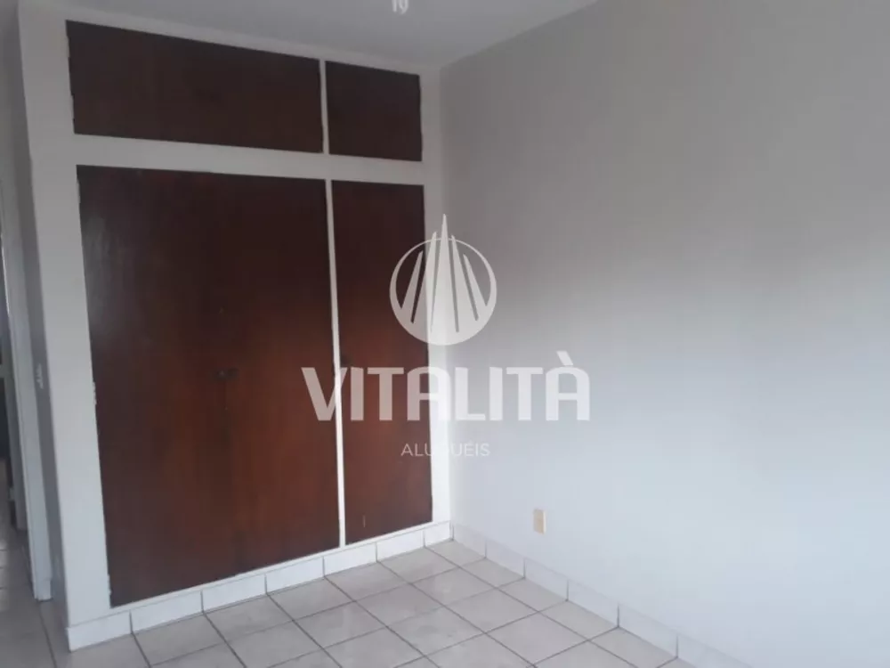 Apartamento, 3 quartos, 109 m² - Foto 6