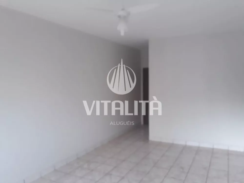 Apartamento, 3 quartos, 109 m² - Foto 2